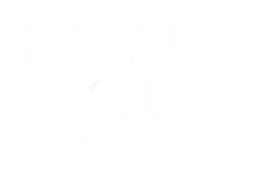 Cloversoul Handmade Silver Jewellery