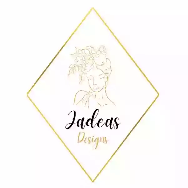 Jaydeas Designs