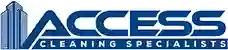 Access Cleaning Specialists Ltd