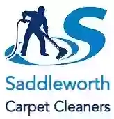 Saddleworth Carpet Cleaners