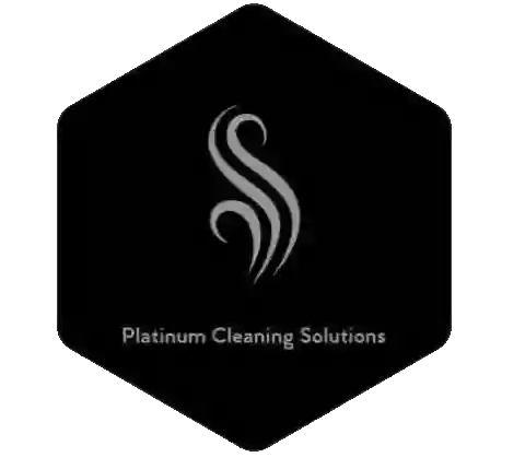 Platinum Cleaning Solutions