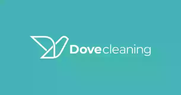 Dove Cleaning & Environmental Services