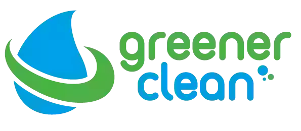 The Greener Clean