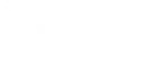 Primo Cleaning Services Ltd