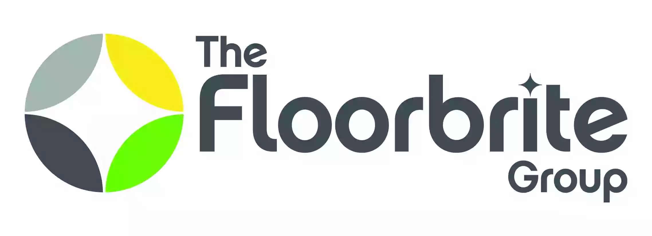 The Floorbrite Group