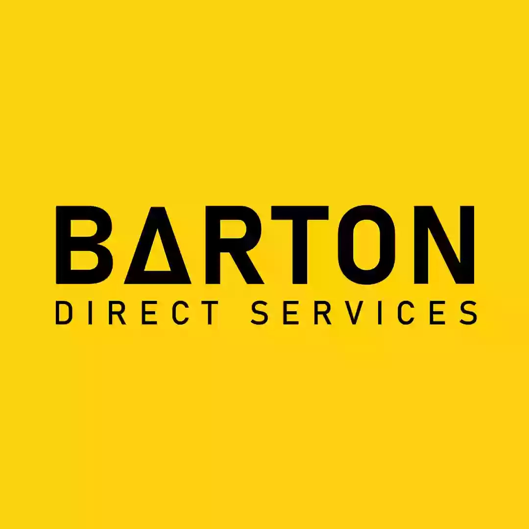 Barton Direct Services