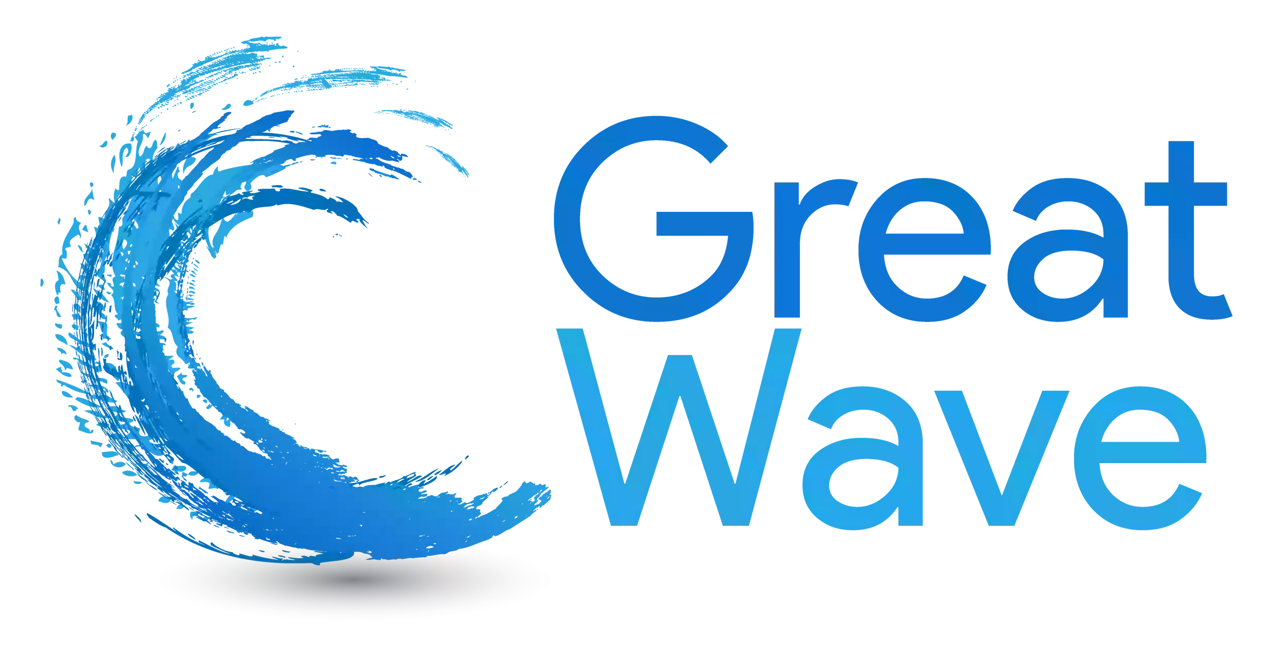 Great Wave Cleaning Services Ltd