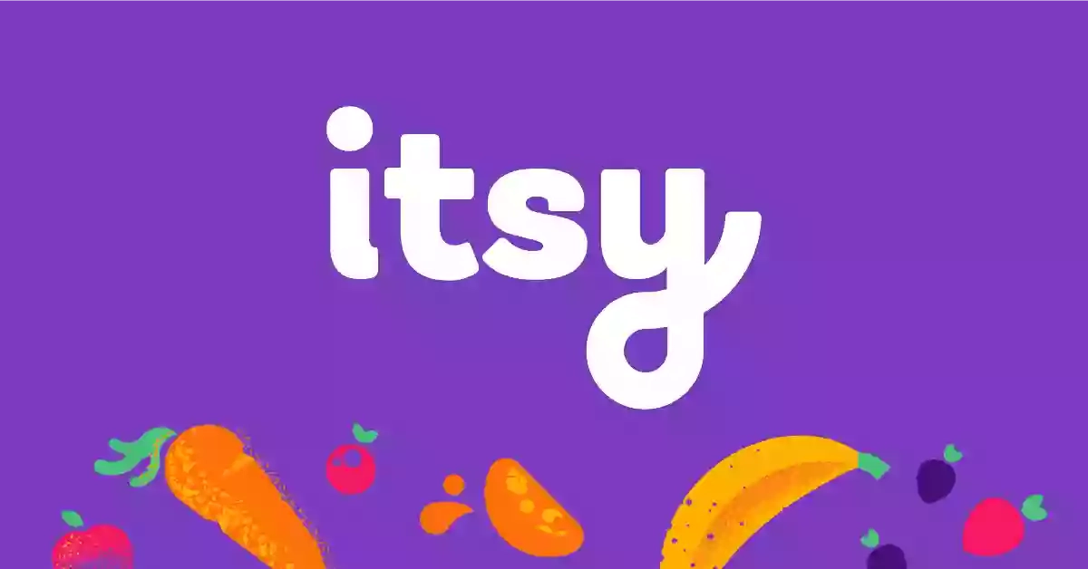 Itsy