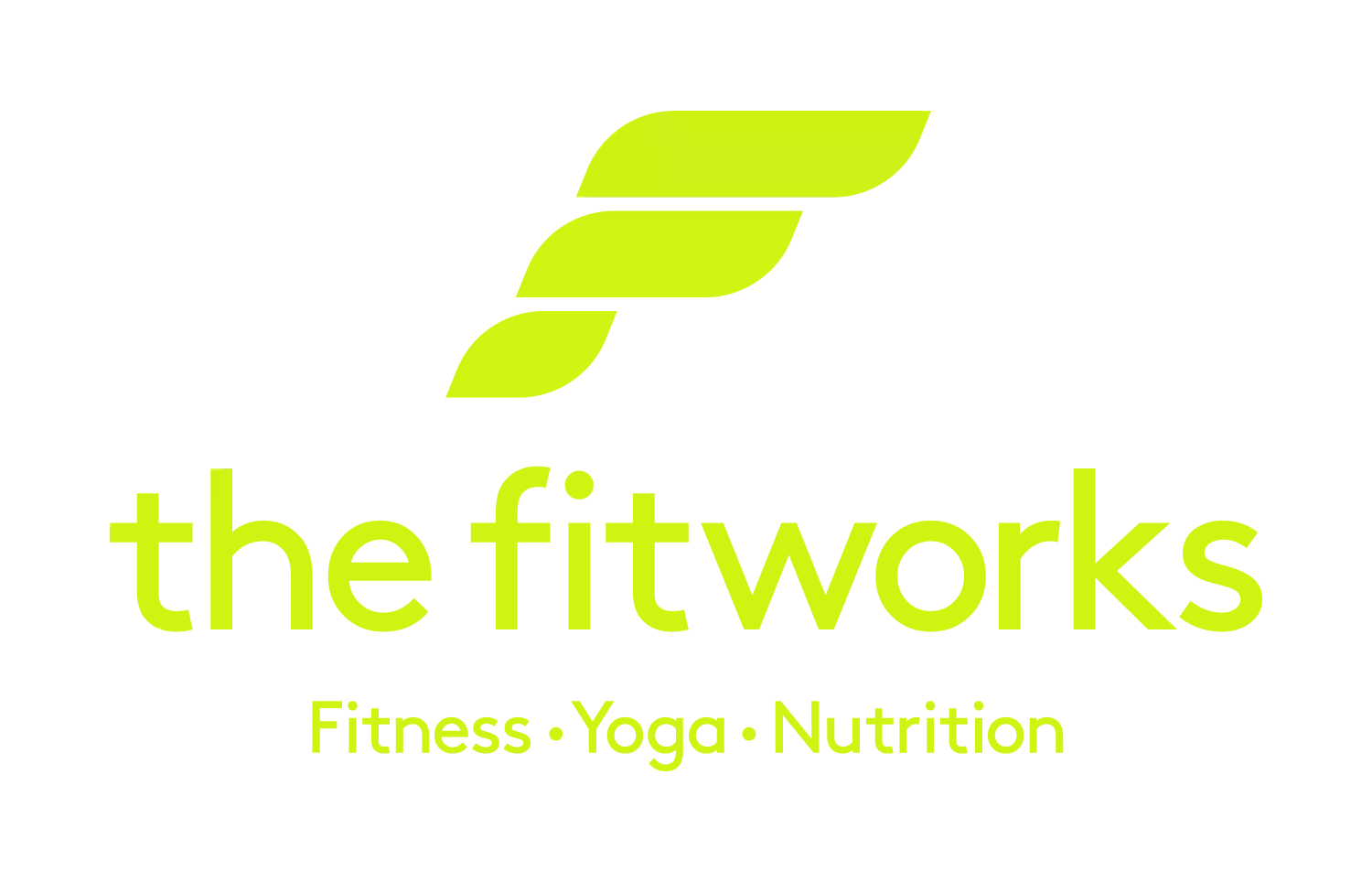 The Fitworks