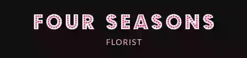 Four Seasons Florist