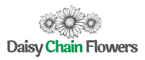 Daisy Chain Flowers
