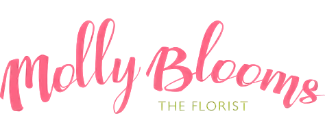 Molly Blooms The Florist