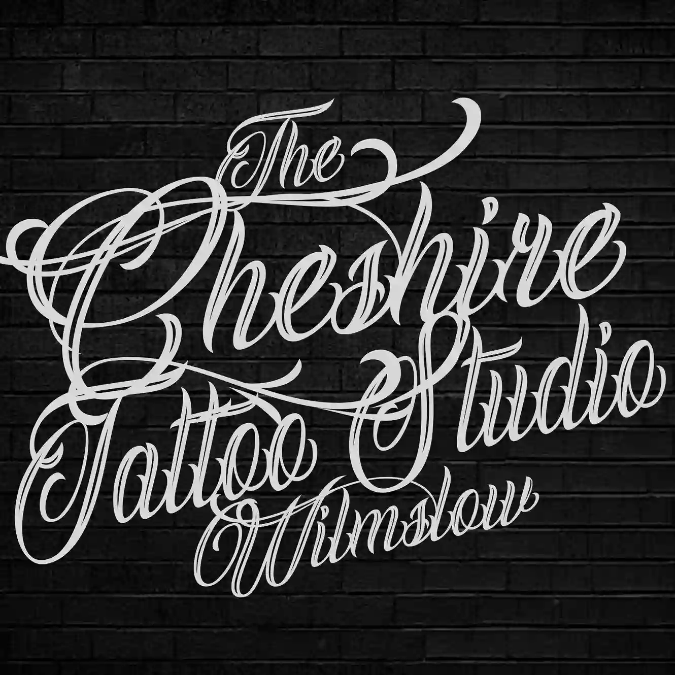 The Cheshire Tattoo Studio
