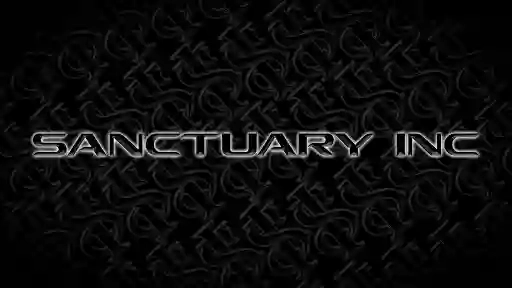 sanctuary Inc