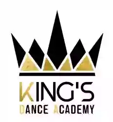 King's Dance Academy