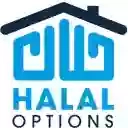 Halal Options