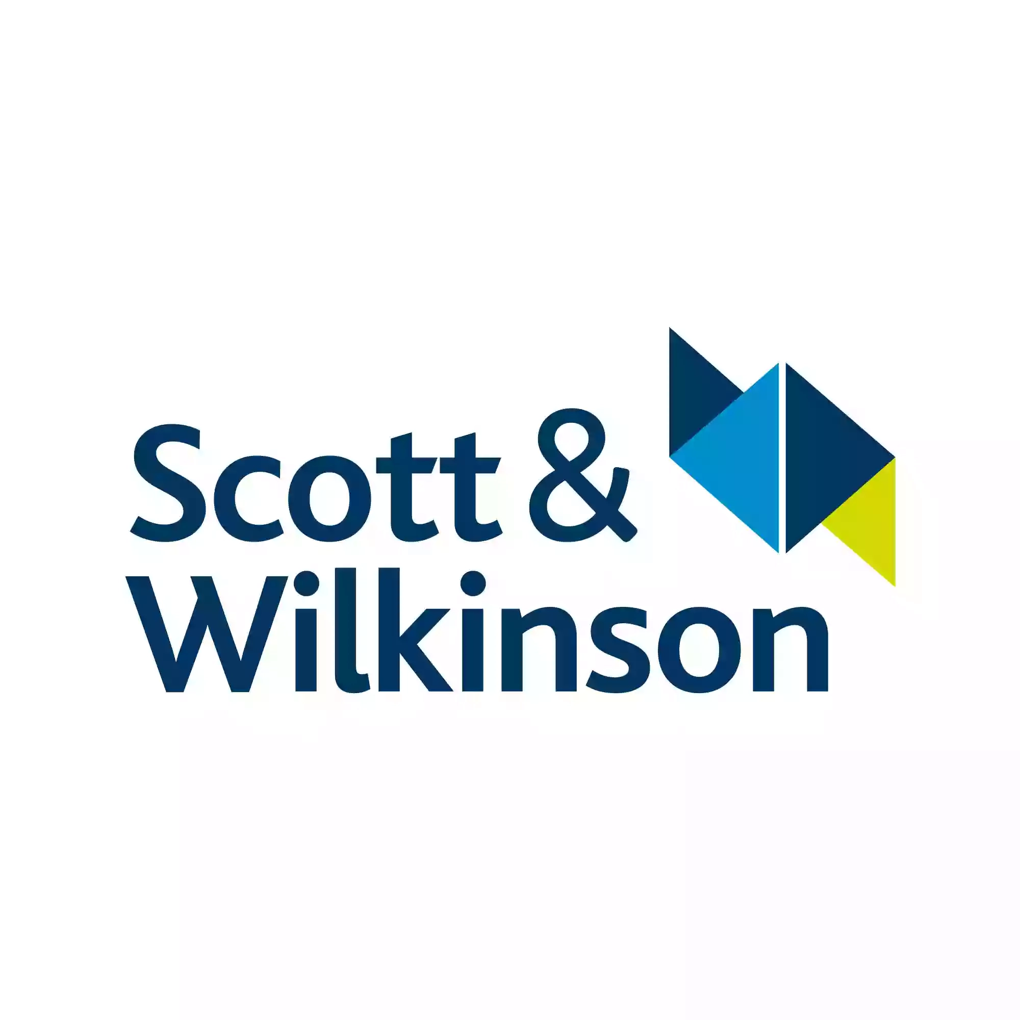 Scott & Wilkinson