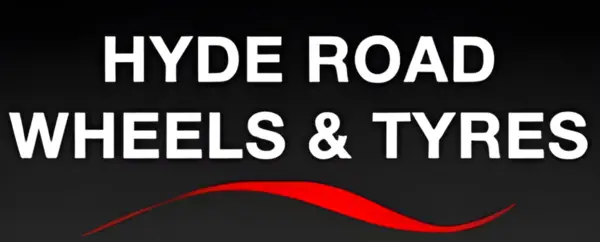 Hyde Road Wheels & Tyres