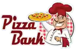 Pizza Bank (Sheldon)