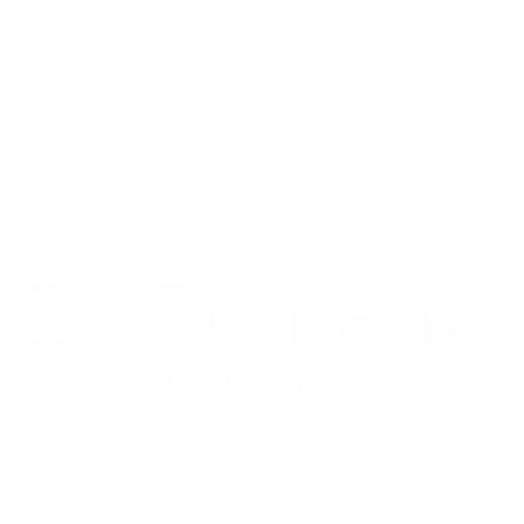 La Romana