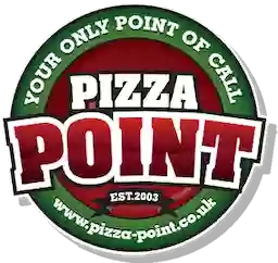 Pizza Point (Handsworth)