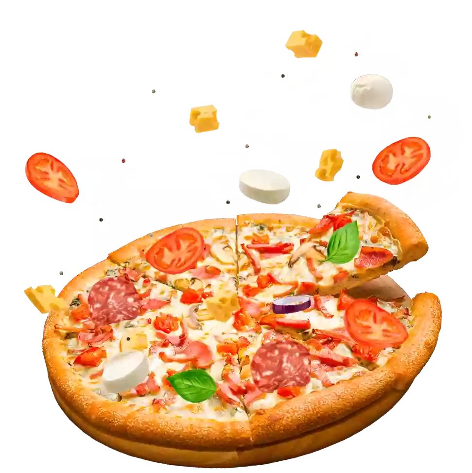 Caspian pizza West Bromwich
