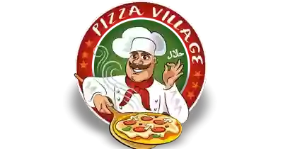 PIZZA VILLAGE