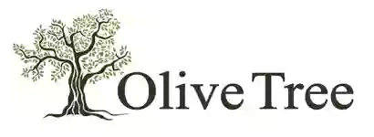 Olive Tree