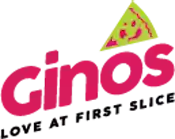 Ginos Pizza (Cannock)
