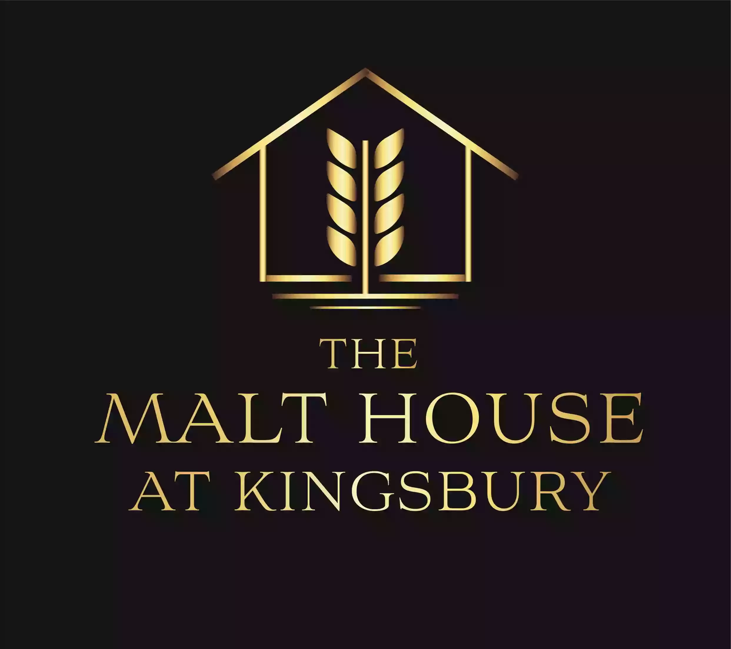 The Malt House