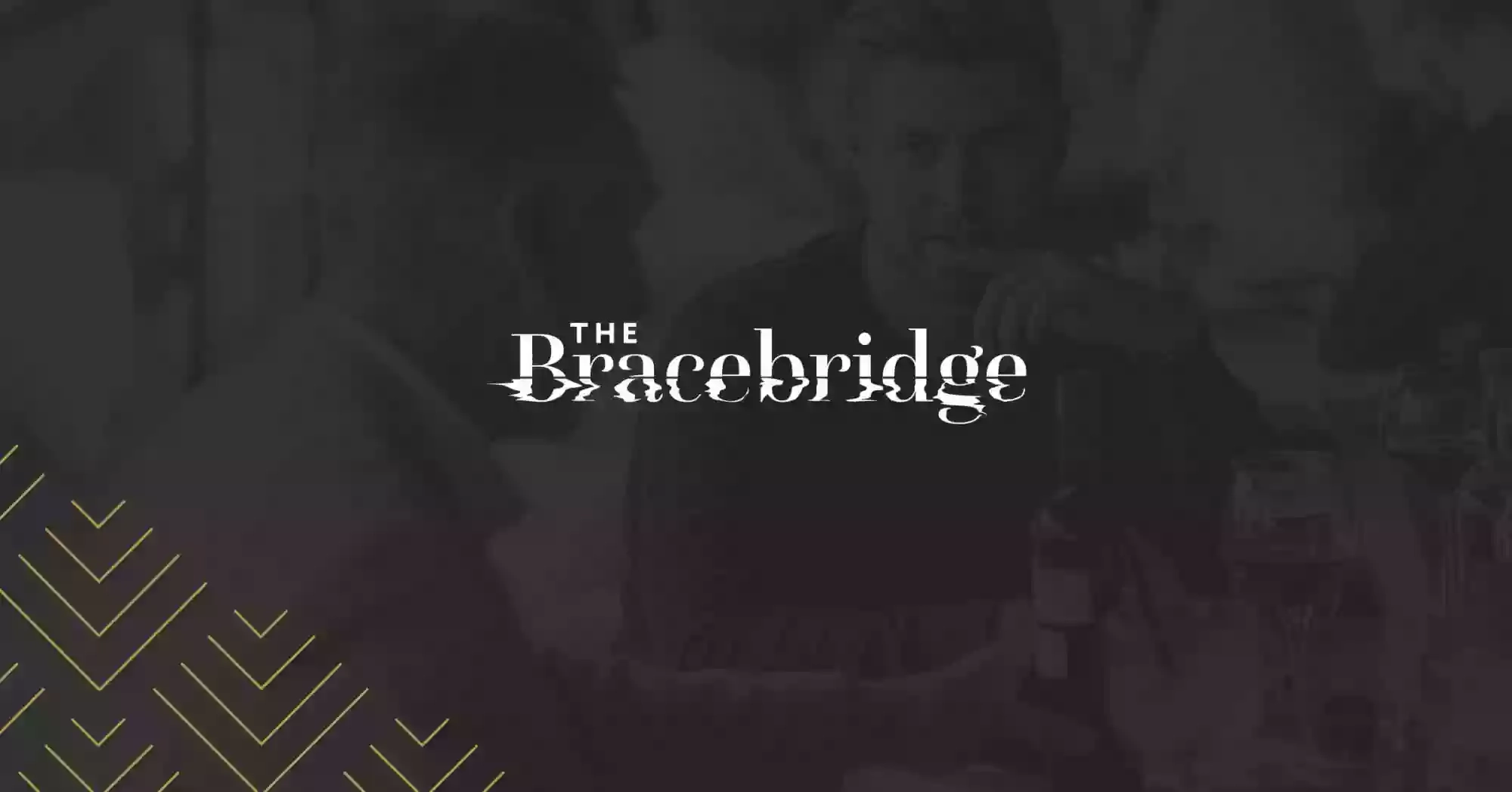 The Bracebridge