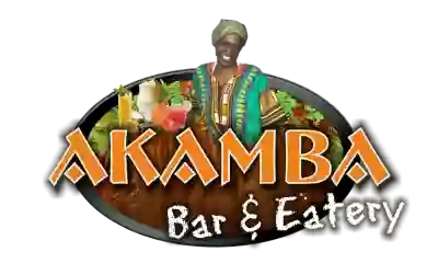 Akamba Bar & Eatery