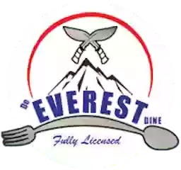 De Everest Dine