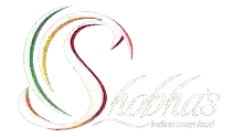 Shobha's