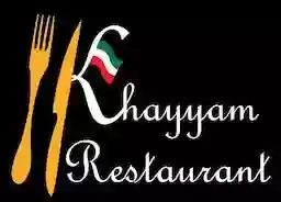 Khayyam Restaurant (Birmingham)