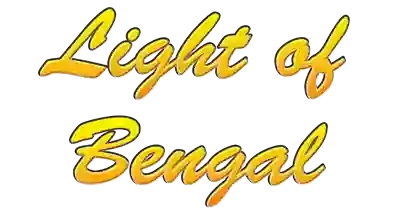 The Light Of Bengal
