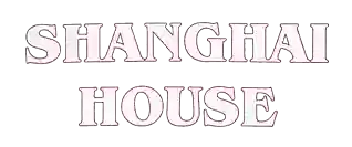 Shanghai House Takeaway