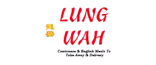 Lung Wah