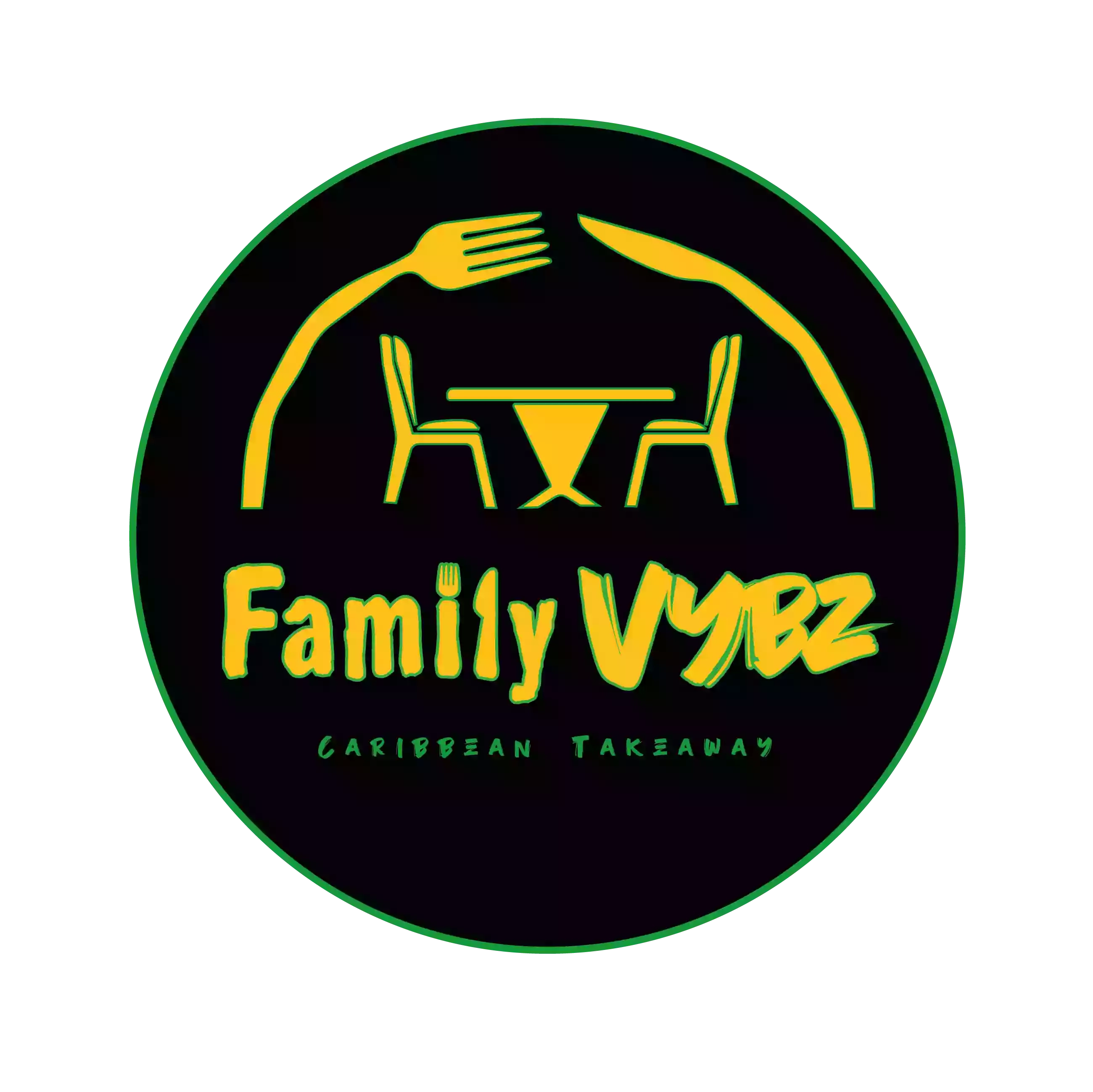 Family Vybz
