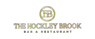 The Hockley Brook Bar & Restaurant