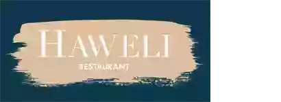 Haweli Restaurant