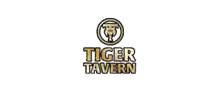 Tiger Tavern pub bar and grill