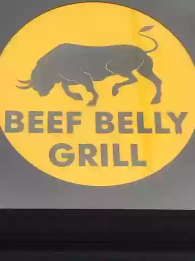 BEEF BELLY GRILL Halesowen