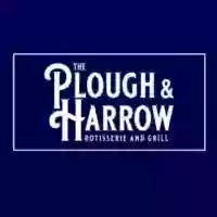 The Plough & Harrow