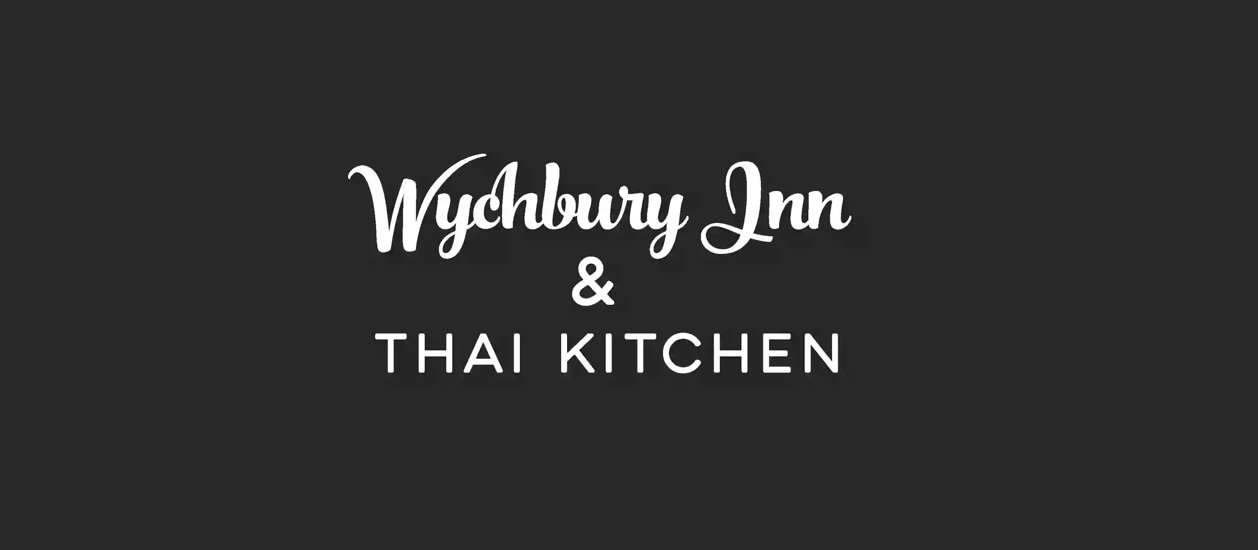 Wychbury Inn & Thai kitchen