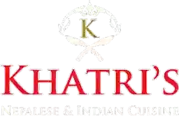 Khatris Nepalese and Indian Cuisine (Stourbridge)