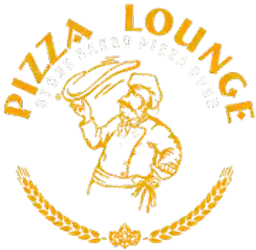 Pizza Lounge Kidderminster