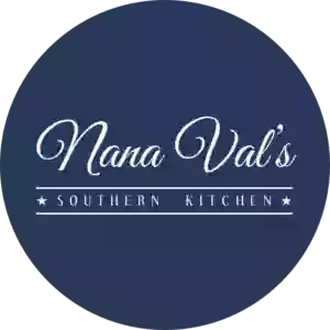 Nana Val's Southern Kitchen