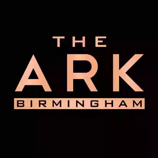The ARK Birmingham