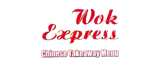 Wok Express Chinese Takeaway